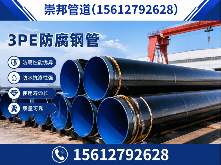 泊头市弯头管件展示图